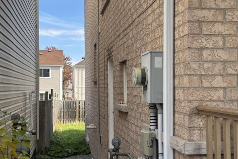 Additional image 8 of Bsmt-1181 Stire Street, Oshawa, ON, L1K 0G6