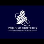 Additional image 23 of 1 Bed Flat, Westminster Bridge Road, SE1, N1 7GU