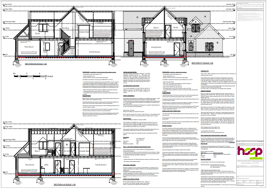 Additional image 2 of Land for saleChapel Lane, Costock, Loughborough LE12
