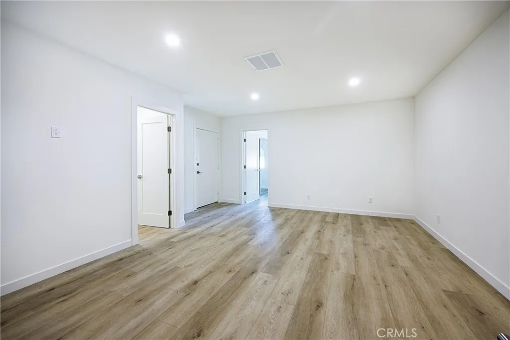 Additional image 16 of 1027 N Coast Hwy Unit F, Laguna Beach, CA 92651