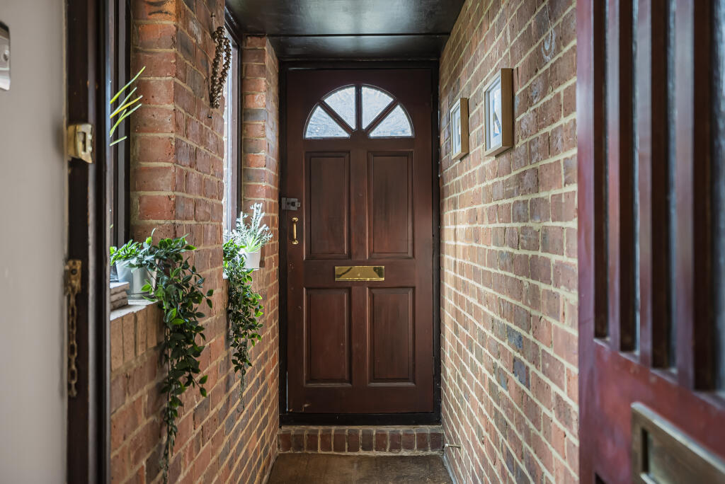 Additional image 27 of Somersham, Welwyn Garden City, Hertfordshire, AL7