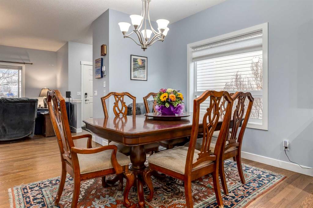 Additional image 6 of 216 Silverado Range Close SW, Calgary, AB, T2X 0C1