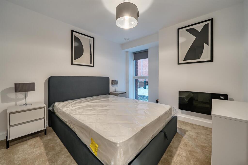 Additional image 6 of Chapmans Yard, Upper Gough Street, Birmingham