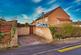 Additional image 17 of Gilmerton Dykes Street, Edinburgh, EH17