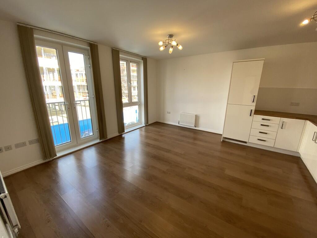 Additional image 9 of Salvisberg Court, Otto Road