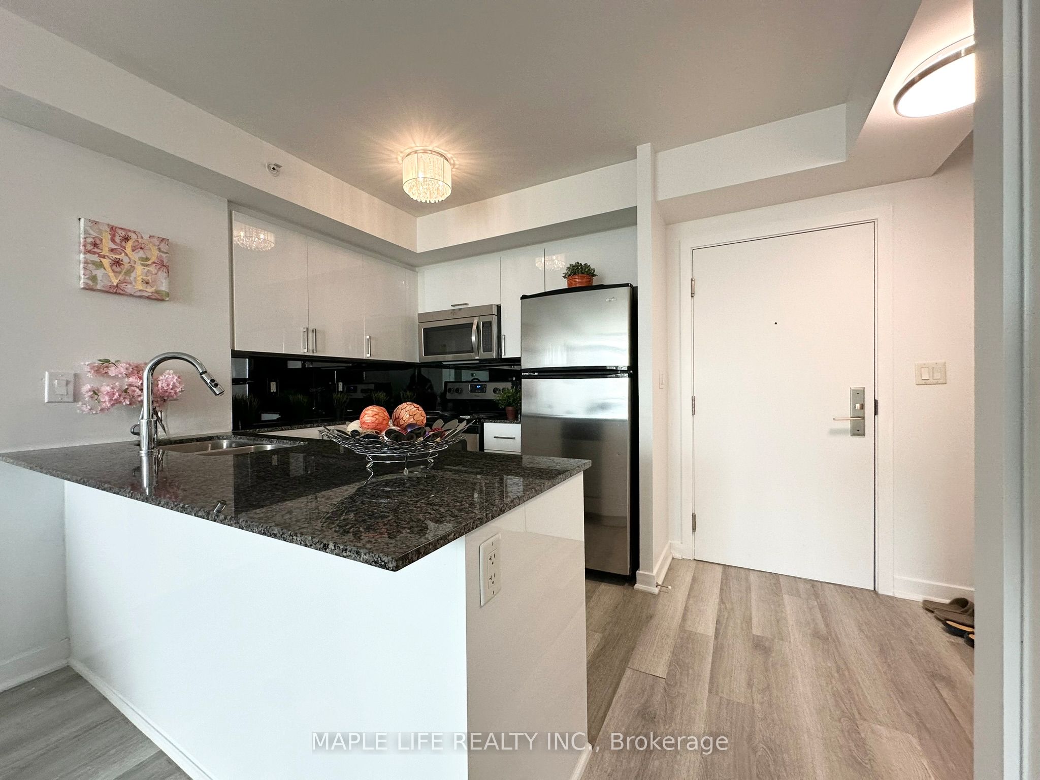 Additional image 5 of 305-5740 Yonge Street, Toronto, ON, M2M 0B1