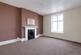 Additional image 18 of Lime Grove, Bideford, Devon, EX39