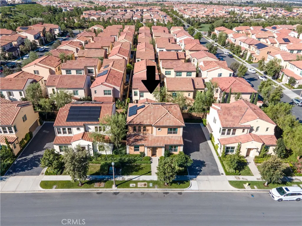 Additional image 100 of 107 Landroute, Irvine, CA 92618