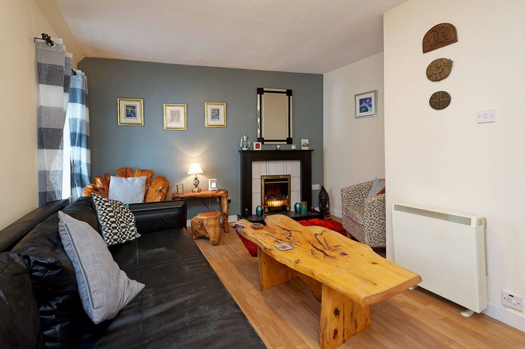 Additional image 16 of 3 bed end terrace house for saleShore Street, Bowmore, Isle Of Islay PA43