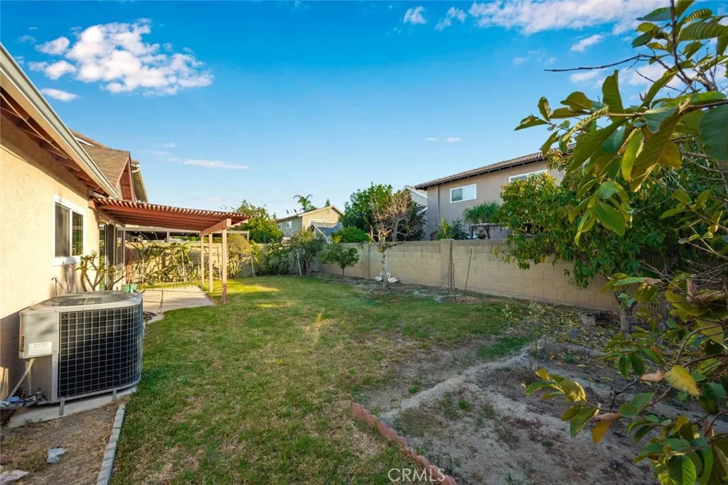 Additional image 27 of 4194 Paseo De Plata, Cypress, CA 90630