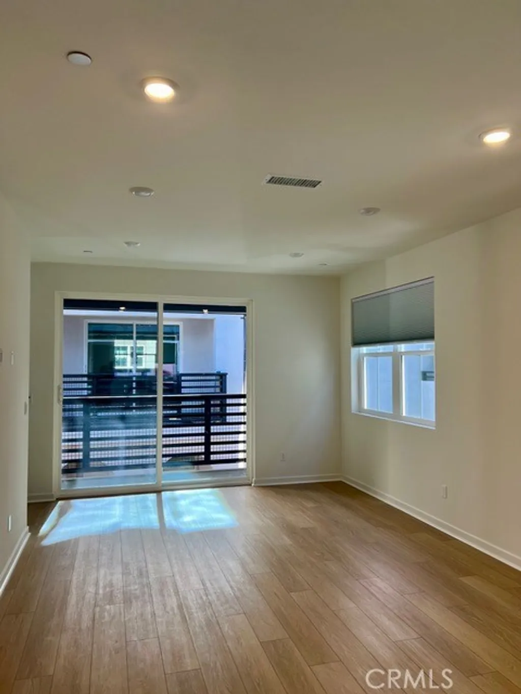 Additional image 8 of 4458 S Bryant Paseo, Ontario, CA 91762