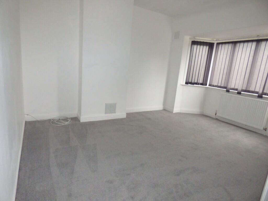 Additional image 6 of Raymond Avenue, Birmingham, B42