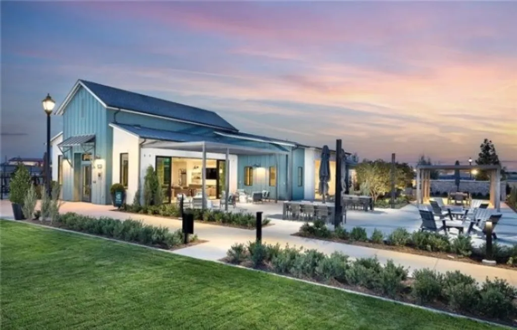 Additional image 20 of 2456 E Encanto Paseo, Ontario, CA 91762