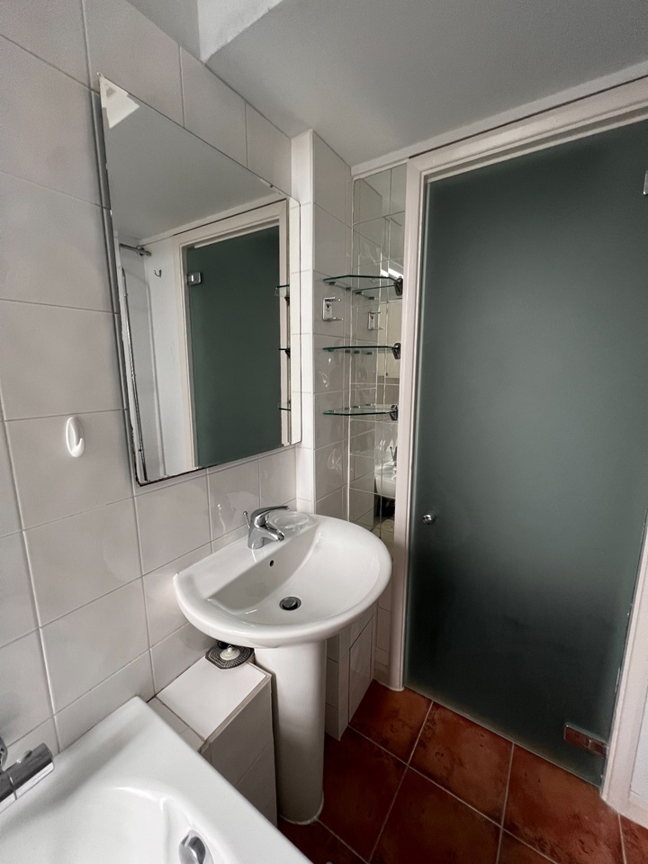 Additional image 7 of Studio Flat, London Road, SE1, N1 7GU