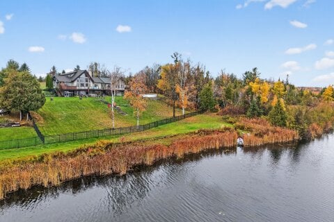 Additional image 7 of 151 Peller Court, Kawartha Lakes, ON, K0M 1A0