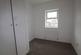 Additional image 21 of 30 Humford Way,  Bayard Woods, Bedlington NE22 5ET