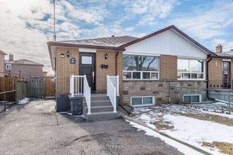 Additional image 7 of 19 Garfield Crescent, Brampton, ON, L6V 1V7
