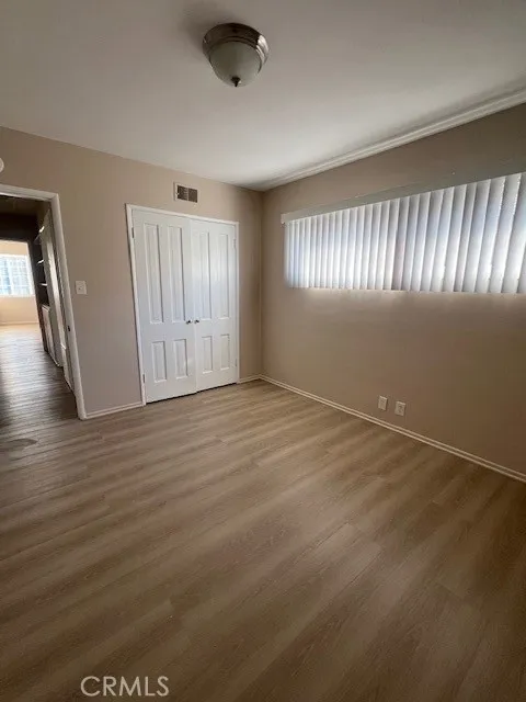 Additional image 29 of 2216 Arlington Avenue, Torrance, CA 90501