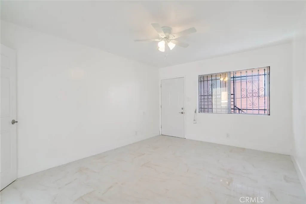 Additional image 25 of 1116 S Berendo Street Unit 4, Los Angeles, CA 90006