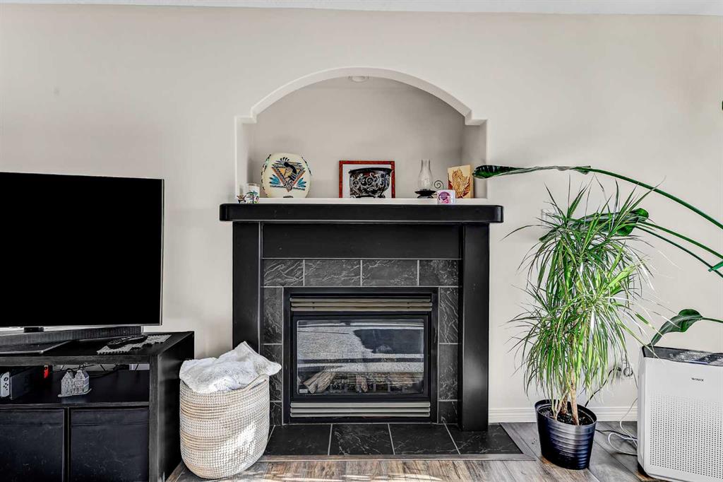 Additional image 6 of 138 Crystal Heights Lane, Grande Prairie, AB, T8X 1R1