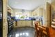 Additional image 9 of Lilycroft, 53 Heathfield Road, Penenden Heath