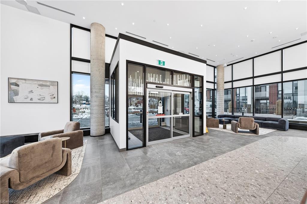 Additional image 5 of 2401-25 Wellington Street S, Kitchener, ON, N2G 0G5