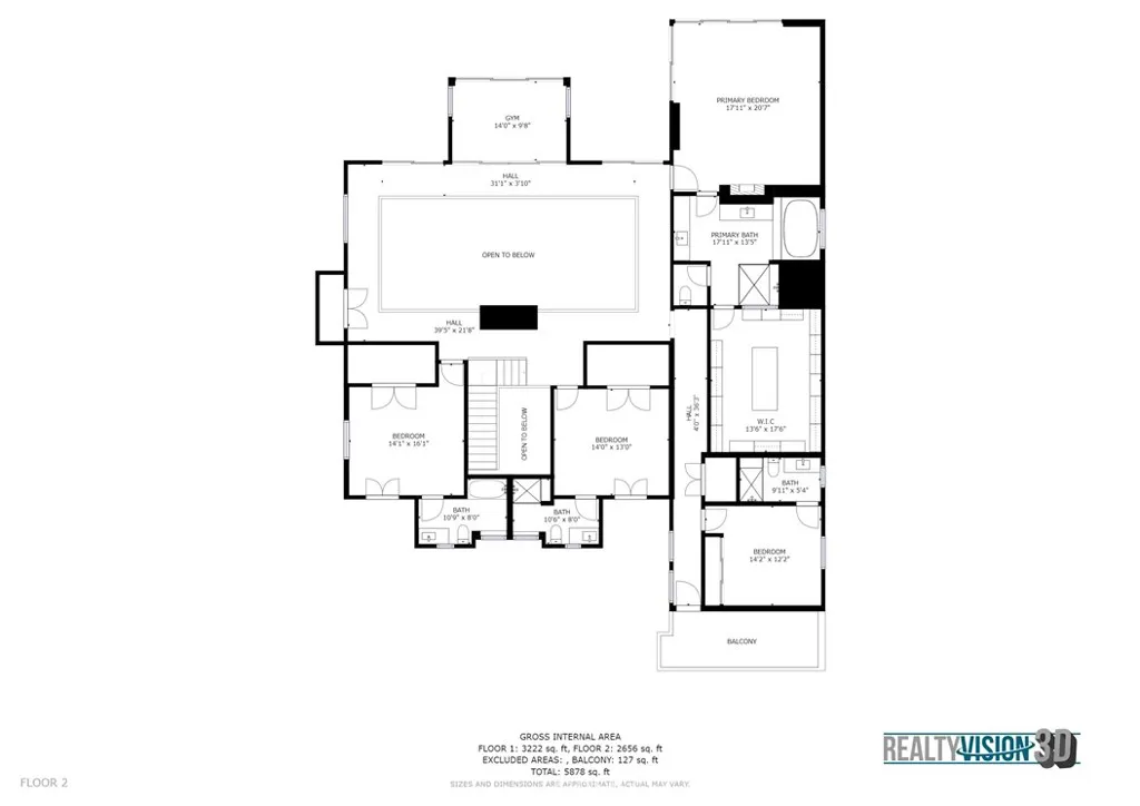 Additional image 40 of 1187 Piedra Morada Drive, Pacific Palisades, CA 90272