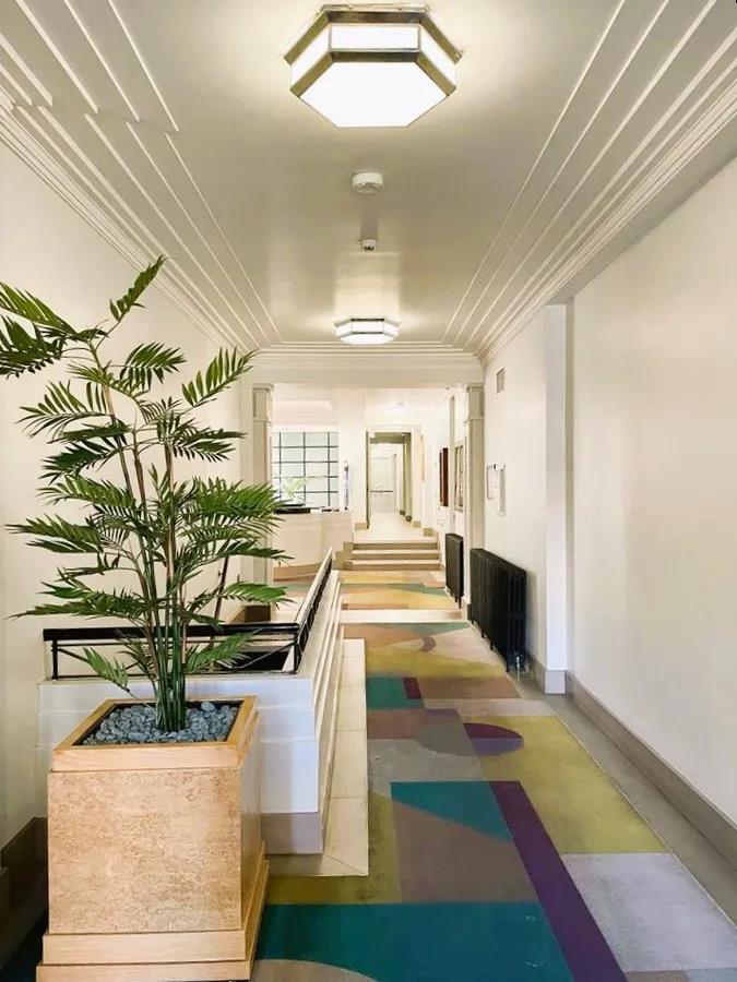 Additional image 10 of 1 Bed Flat, Gloucester Place, NW1, N1 7GU