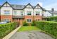 Wellfield Place, Wilmslow
