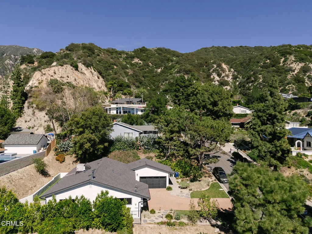 Additional image 134 of 5447 Rock Castle Drive, La Canada Flintridge, CA 91011