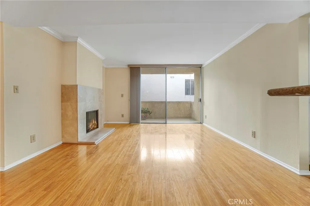 Additional image 35 of 5325 Newcastle Avenue Unit 240, Encino, CA 91316