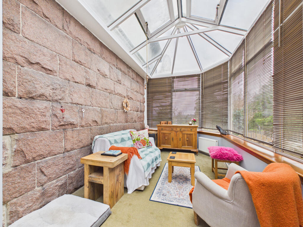 Additional image 6 of Furain Guest House, Peterculter