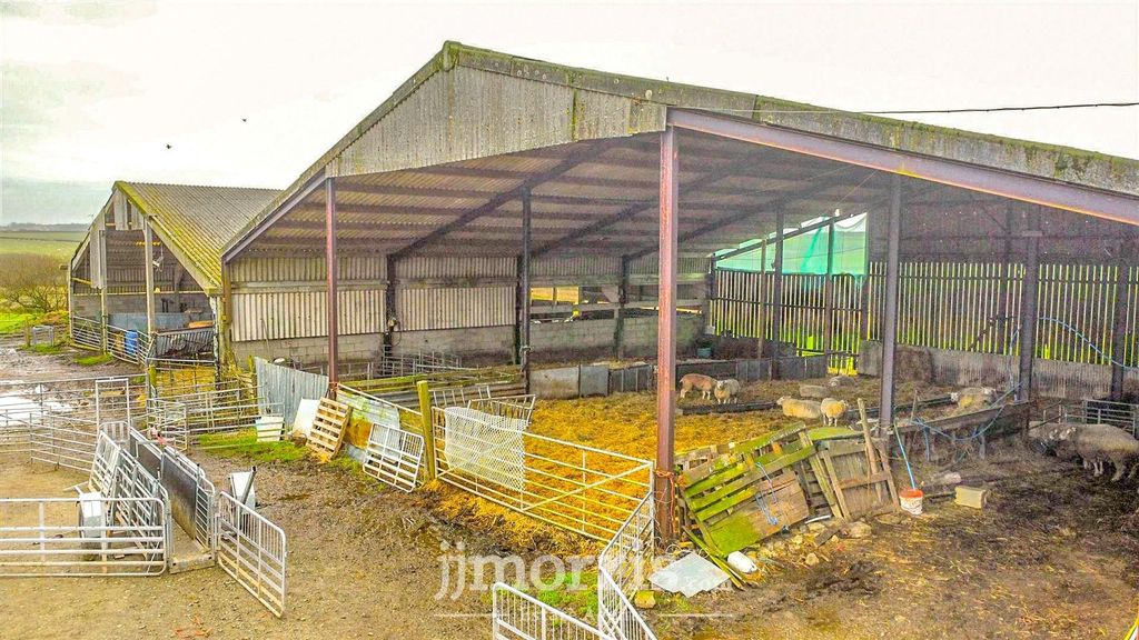 Additional image 22 of Land for saleWalwyns Castle, Haverfordwest SA62