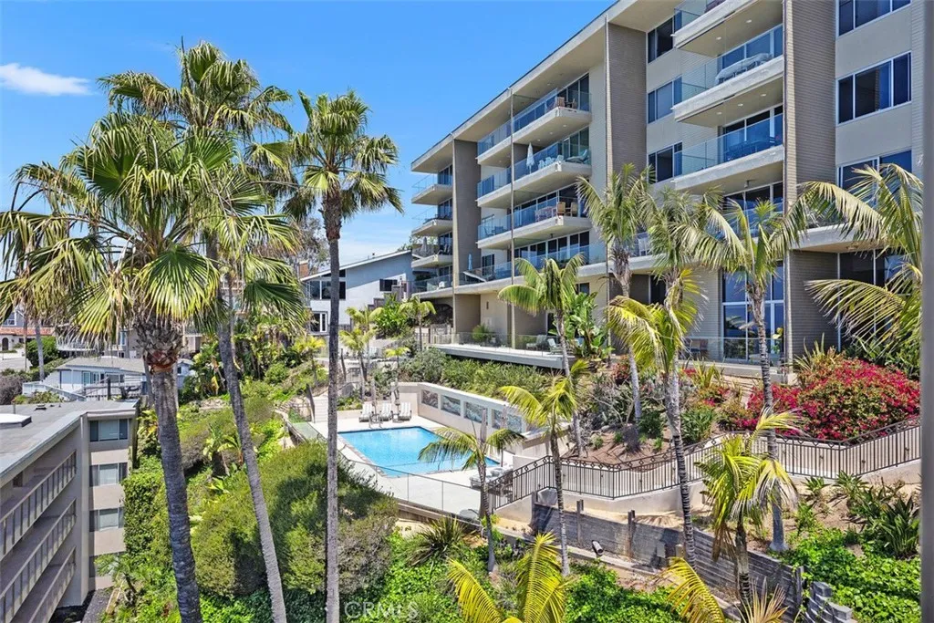 Additional image 49 of 31755 Coast Highway Unit 401, Laguna Beach, CA 92651