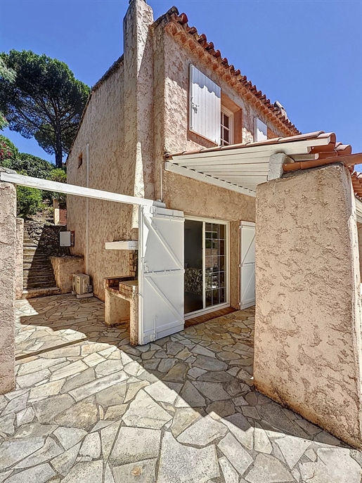 Additional image 3 of La Croix-Valmer (Var)