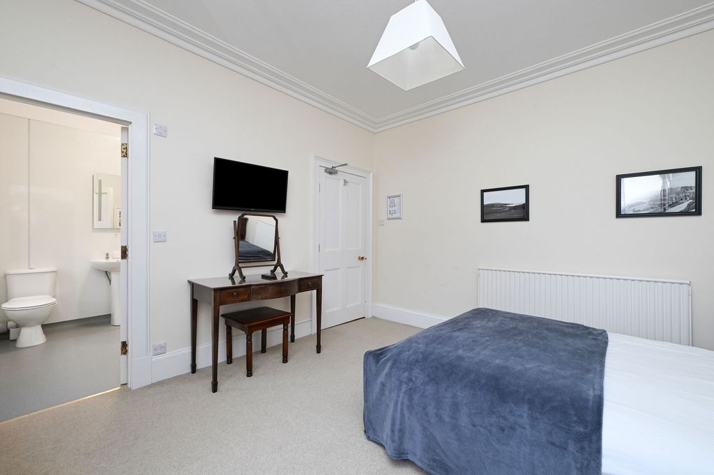 Additional image 30 of 7 bed detached house for saleVoe House, Voe, Shetland ZE2