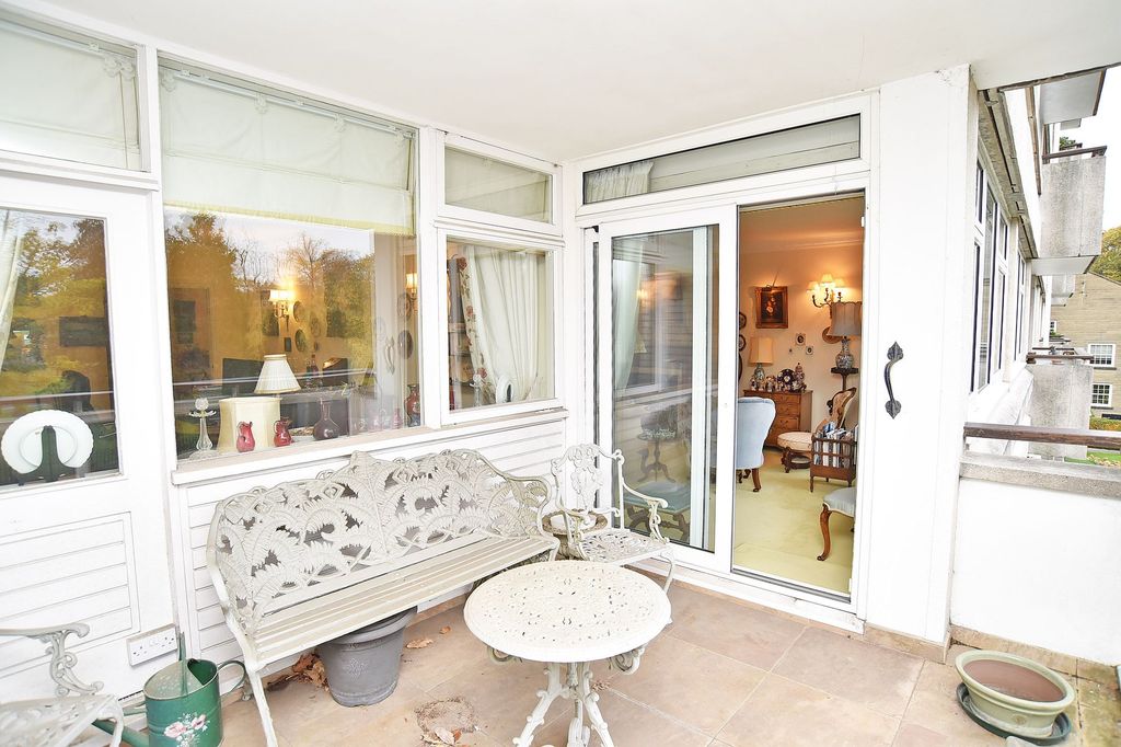 Additional image 20 of 3 bed flat for saleBeech Grove, Harrogate HG2