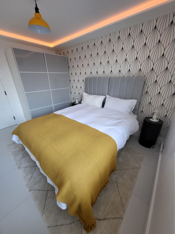 Additional image 2 of 2 Bed Flat, Parsons House, W2, N1 7GU