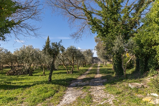 Additional image 4 of Gordes (Vaucluse)
