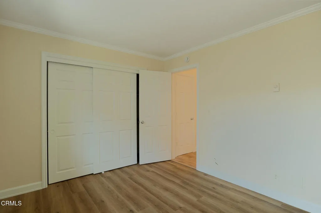 Additional image 34 of 728 W Hemlock Street, Port Hueneme, CA 93041