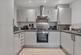 Additional image 9 of Shawbridge Street, Pollokshaws G43