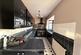 Additional image 7 of Cotmer Road, Lowestoft