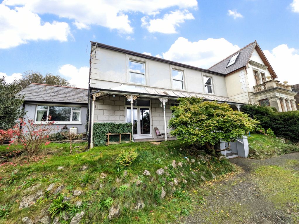 Additional image 38 of 7 bed semi-detached house for saleFronheulog, Cloth Hall Lane, Cloth Hall Lane, Cefn Coed, Merthyr Tydfil CF48