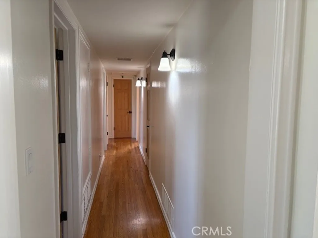 Additional image 12 of 10918 Reseda Blvd, Porter Ranch, CA 91326