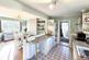 Additional image 4 of Stadhampton Road, Wallingford OX10