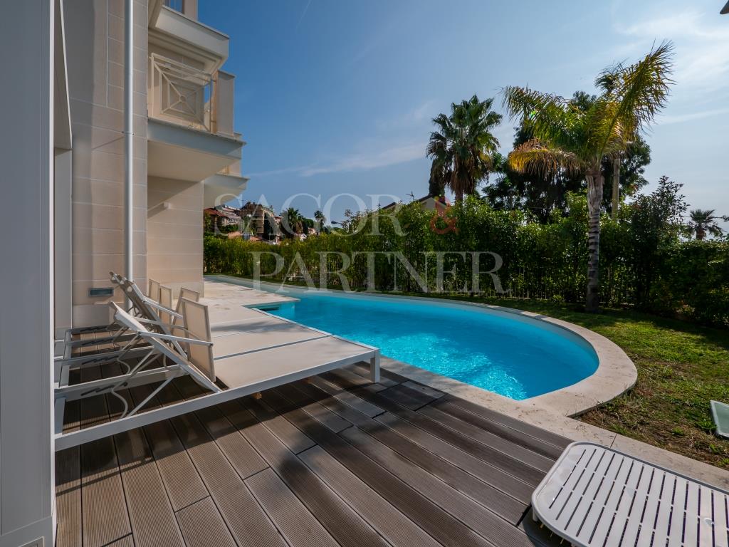 Additional image 20 of Sanremo (Provincia d'Imperia)