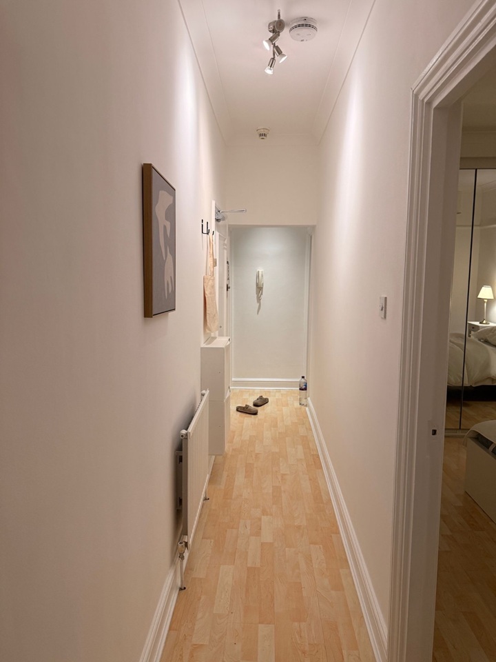 Additional image 47 of 2 Bed Terraced House, St Johns Wood High St, NW8, N1 7GU