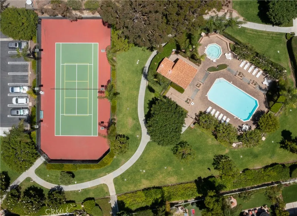 Additional image 67 of 24901 Seagate Drive, Dana Point, CA 92629