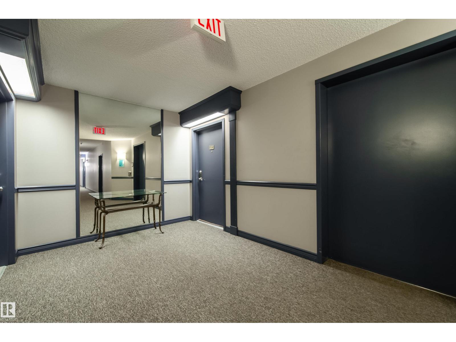 Additional image 3 of 409-7839 96 Street NW, Edmonton, AB, T6C4R4