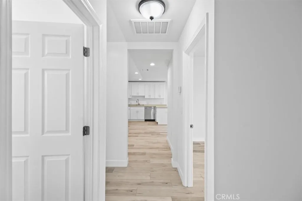 Additional image 53 of 8655 Ranchito Avenue, Panorama City, CA 91402